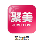 汪场镇机房电商托管