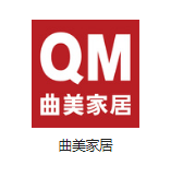 汪场镇机房客户家居行业