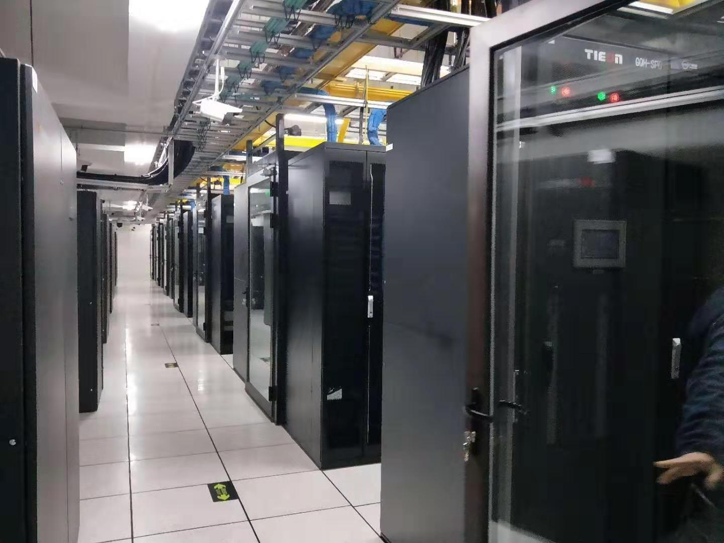 汪场镇天津IPFS机房-天津多线机房-天津自贸区机房